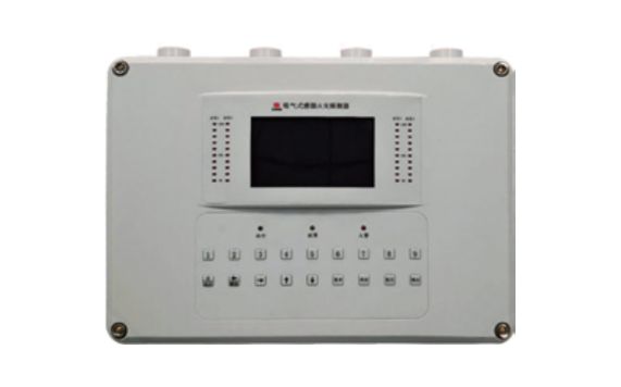 ASD-ZS8104