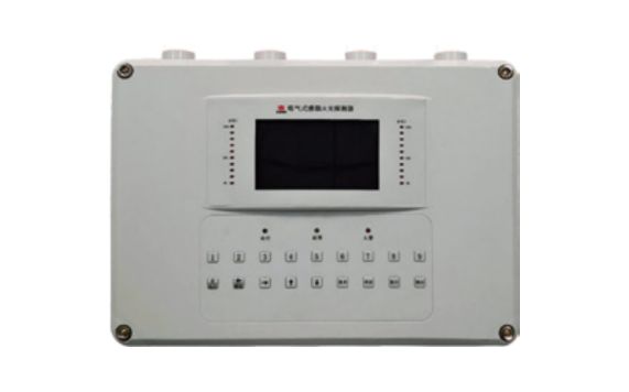 ASD-ZS8102