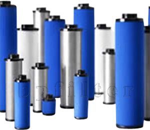 ultrafiter(德國超濾）精密過(guò)濾器