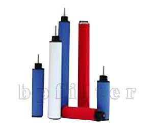 ultrafiter(德國超濾）精密過(guò)濾器