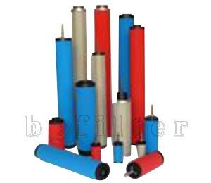 ultrafiter(德國超濾）精密過(guò)濾器